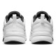 Nike Defy All Day